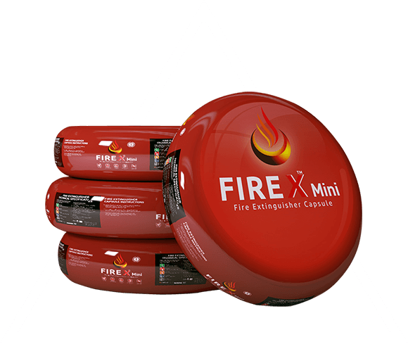 Fire Extinguisher Ball Shop at Hilda ster blog