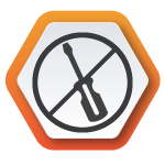 maintenance-free-icon maintenance-free-icon